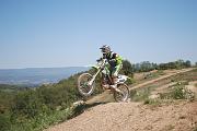 09_MX_Alairac 392